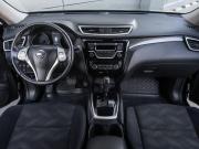 Nissan X-Trail III Москва  - изображение 35