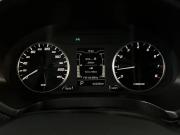Chery Tiggo 4 I Рестайлинг Волгоград  - изображение 29