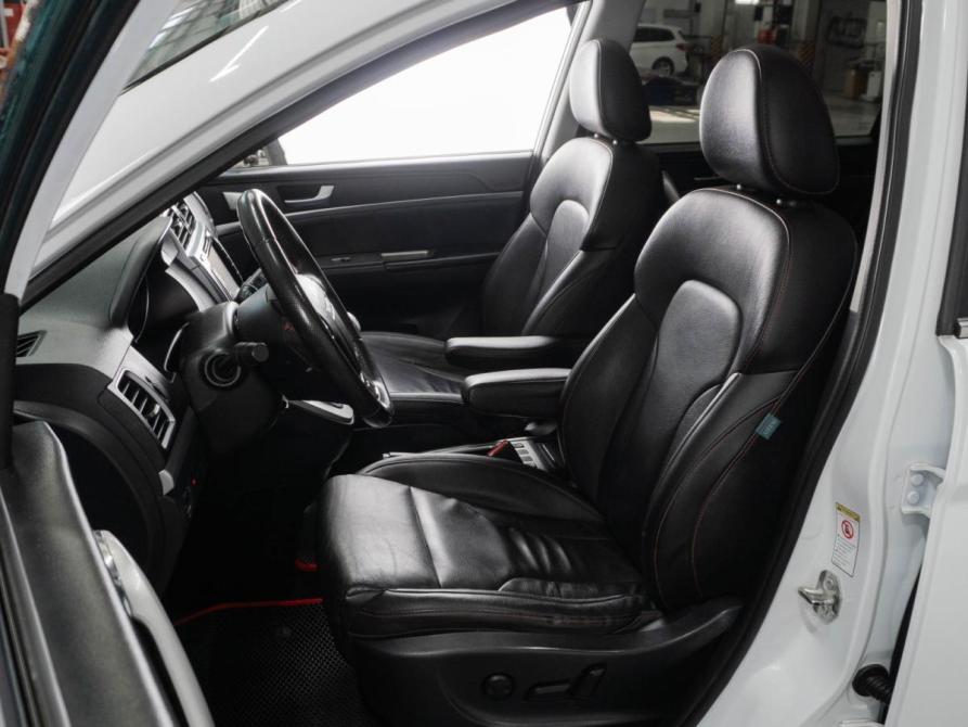 Haval H6 I Тюмень  - изображение 10