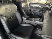 Haval Jolion I Челябинск  - изображение 58