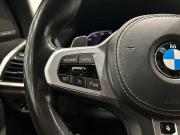 BMW X5 IV (G05/G18) Санкт-Петербург  - изображение 44