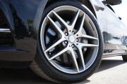 Mercedes-Benz S-Класс VI (W222 C217) Крым  - изображение 74