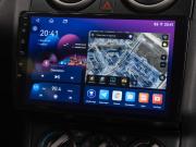 Nissan Qashqai I Рестайлинг Тюмень  - изображение 35