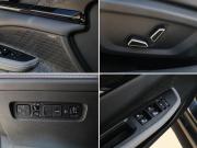 Changan UNI-V I Москва  - изображение 32