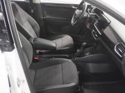 Volkswagen Polo VI Москва  - изображение 25