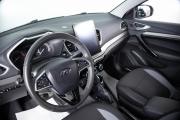 Lada (ВАЗ) Vesta I Рестайлинг (NG) Пермь  - изображение 32