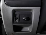 Renault Symbol I Рестайлинг 2 Казань  - изображение 28