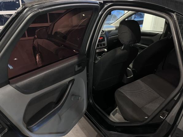 Ford Focus II Рестайлинг с пробегом 2011 года, цена 534 000 рублей, 200801 км, седан, Автокод Объявления