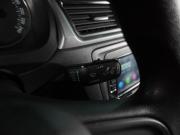 Skoda Rapid I Рестайлинг Воронеж  - изображение 29