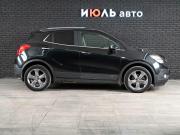 Opel Mokka I Екатеринбург  - изображение 24