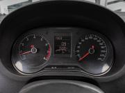 Volkswagen Polo V Краснодар  - изображение 29