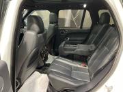 Land Rover Range Rover IV Пермь  - изображение 44