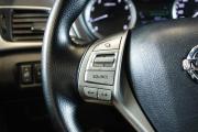 Nissan Sentra VII (B17) Уфа  - изображение 39