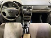 Lada (ВАЗ) Priora I Волгоград  - изображение 25