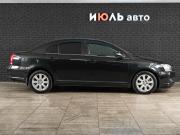 Toyota Avensis II Рестайлинг Екатеринбург  - изображение 22