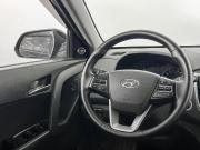 Hyundai Creta I Ногинск  - изображение 33