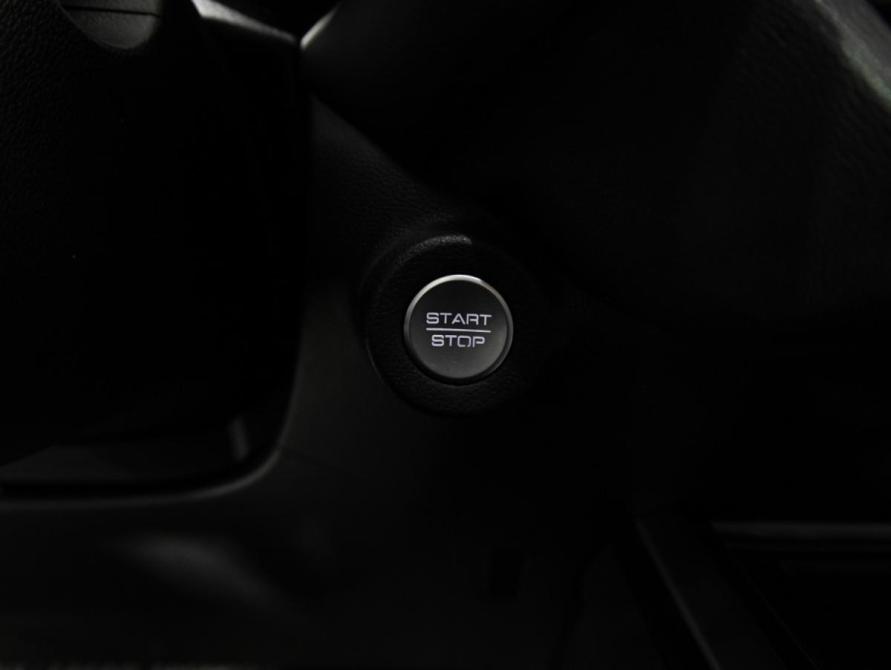 Haval Jolion I Санкт-Петербург  - изображение 22