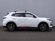 Changan CS55 Plus II Сочи  - изображение 31