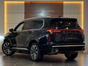 Exeed VX I Рестайлинг Челябинск  - изображение 29