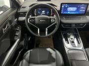 Haval Jolion I Курск  - изображение 32