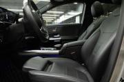 Mercedes-Benz GLA II (H247) Уфа  - изображение 41