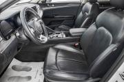 Kia K5 III Барнаул  - изображение 42