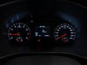 Kia Sorento III Prime Рестайлинг Москва  - изображение 35