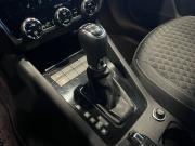 Skoda Octavia III (A7) Рестайлинг Чебоксары  - изображение 61
