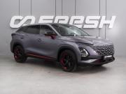 Omoda C5 I Воронеж  - изображение 27