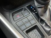 Toyota RAV4 V (XA50) Балашиха  - изображение 28