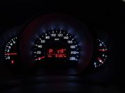 Kia Soul II Рестайлинг Москва  - изображение 37