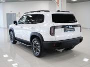 Haval Dargo I Самара  - изображение 44