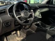 Hyundai Tucson IV Санкт-Петербург  - изображение 17