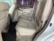 Toyota Land Cruiser Prado 120 Series Новосибирск  - изображение 43