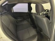 Renault Logan I Рестайлинг Уфа  - изображение 28