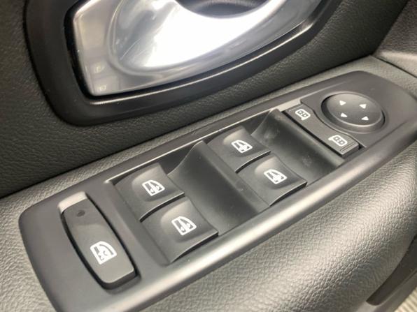 Renault Laguna III с пробегом 2008 года, цена 750 000 рублей, 140282 км, лифтбек, Автокод Объявления