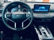 Haval Jolion I Санкт-Петербург  - изображение 53