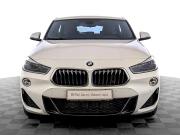 BMW X2 I (F39) Москва  - изображение 32