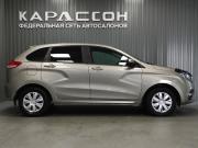 Lada (ВАЗ) XRAY I Пермь  - изображение 23