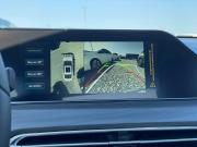 Changan Eado Plus Краснодар  - изображение 48