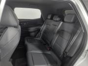 Chery Tiggo 4 Pro I Нижний Новгород  - изображение 32
