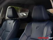 Haval F7x I Рестайлинг Москва  - изображение 42