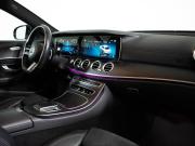 Mercedes-Benz E-Класс V (W213 S213 C238) Рестайлинг Москва  - изображение 38