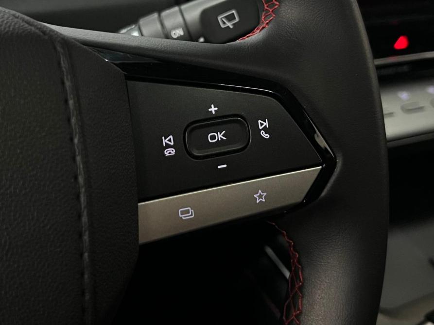 Changan CS55 Plus II Набережные Челны  - изображение 13
