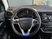 Lada (ВАЗ) Vesta I Оренбург  - изображение 27