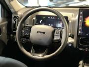 Haval H9 II Екатеринбург  - изображение 44