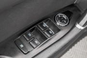 Hyundai i40 I Барнаул  - изображение 42