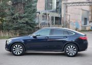 Mercedes-Benz GLC Coupe I (C253) Великий Новгород  - изображение 30