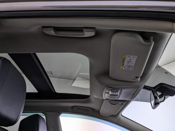Nissan Murano III (Z52) с пробегом 2020 года, цена 3 099 000 рублей, 90496 км, внедорожник, Автокод Объявления