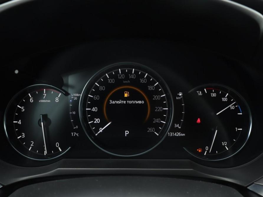 Mazda 6 III (GJ) Рестайлинг 2 Казань  - изображение 15